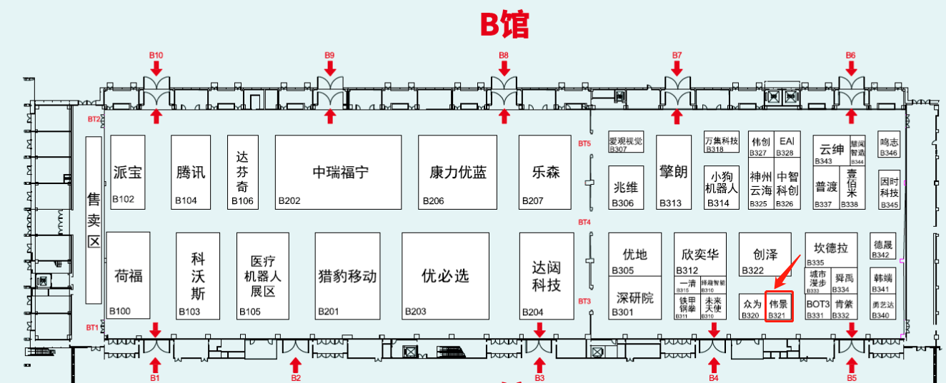 位置圖.png