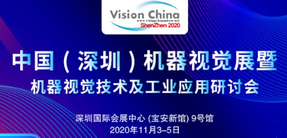 QQ截圖20201026152212.jpg