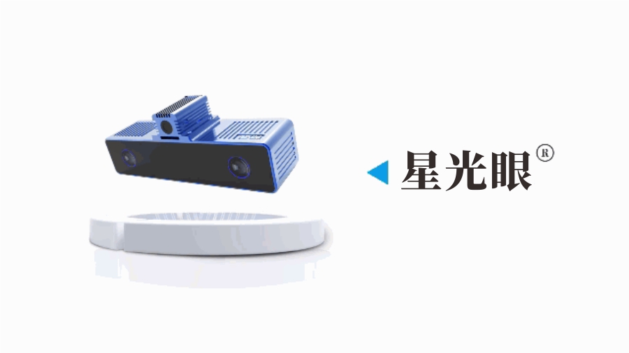 微信圖片_20201123102016.jpg