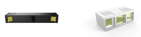 640 (1).png