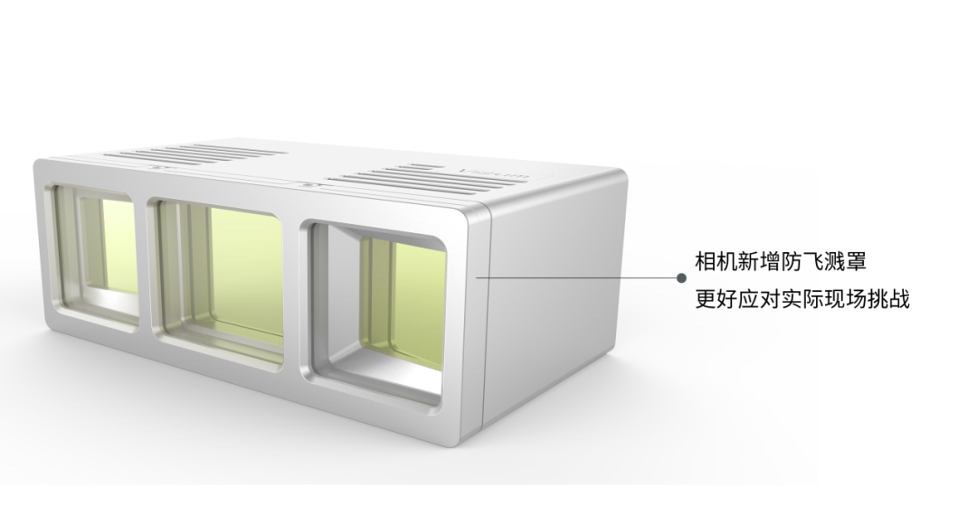 1699255457912234.png
