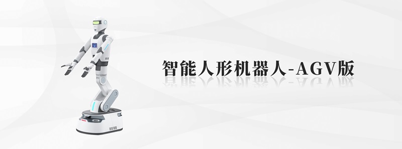 點擊查看詳情